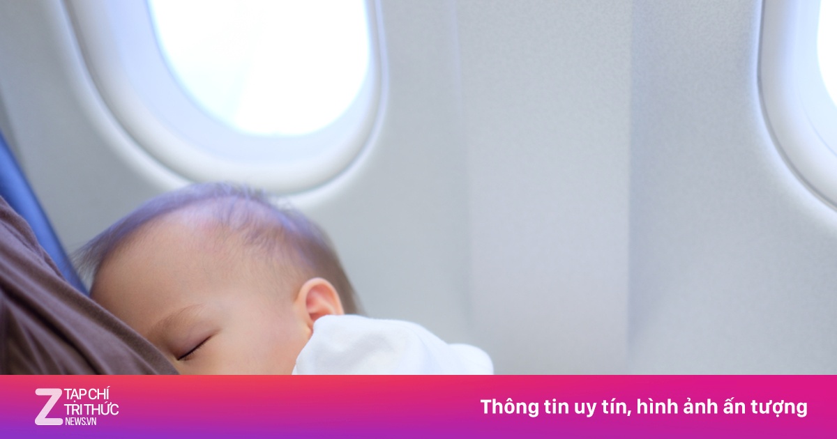 Tình trạng đáng lo về trẻ được bú sữa mẹ hoàn toàn tại TP.HCM