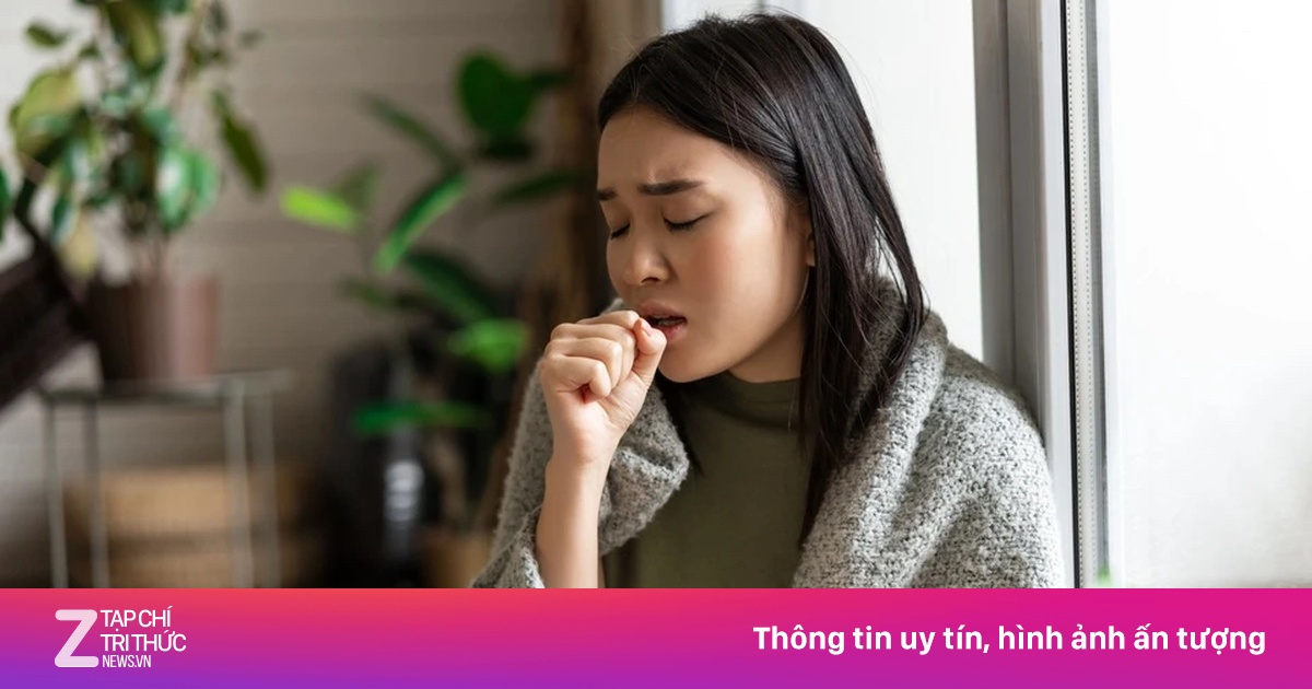 Làm việc, sinh hoạt phòng máy lạnh dễ mắc bệnh, bác sĩ chỉ ra lý do