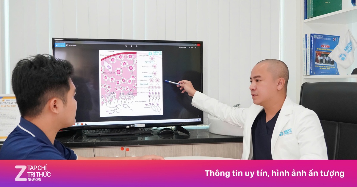 Nguyên nhân âm thầm khiến nam giới giảm chất lượng 'cuộc yêu'