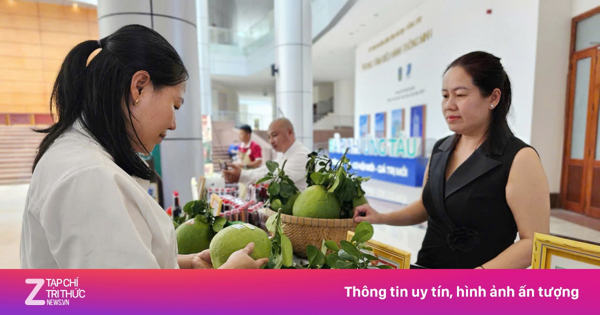 98% mẫu thực phẩm từ 6 tỉnh đưa vào TP.HCM đạt chuẩn an toàn?