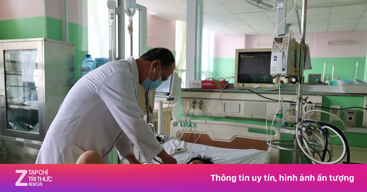 TP.HCM ghi nhận 102 người nghi ngộ độc sau khi ăn bánh mì