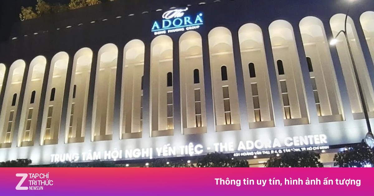 TP.HCM quyết liệt sau vụ thịt bẩn, kiểm tra nhà hàng tiệc cưới