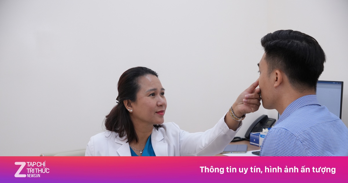 Khám bảo hiểm y tế ở bệnh viện quốc tế ở TP.HCM