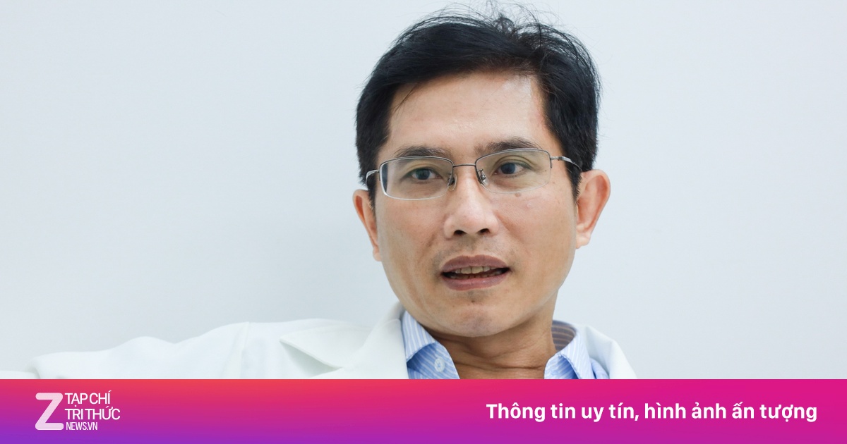 Nhật Bản mời bác sĩ TP.HCM 'thị phạm' can thiệp tim mạch