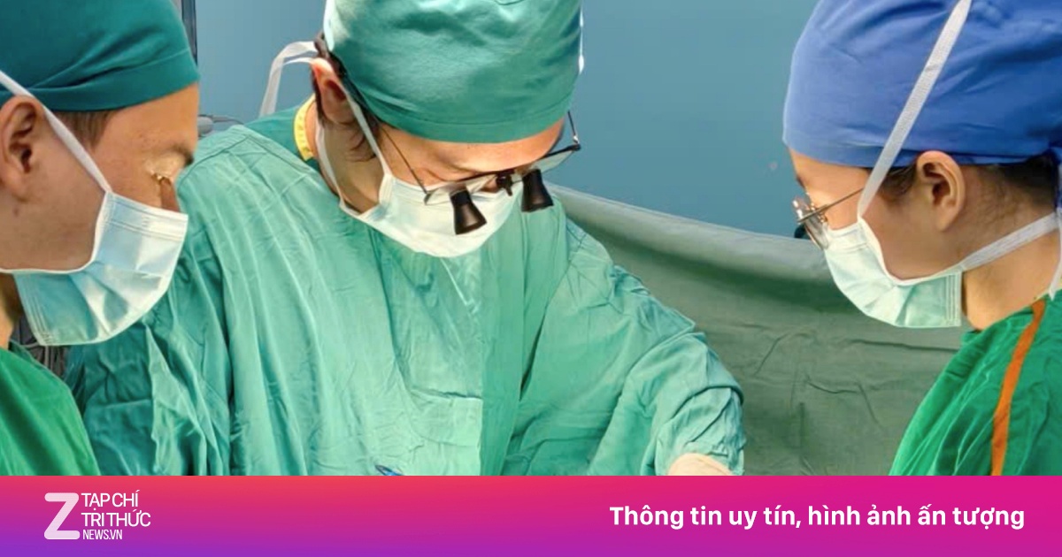 Ăn 'kẹo lạ', bé gái ở TP.HCM bị tắc ruột