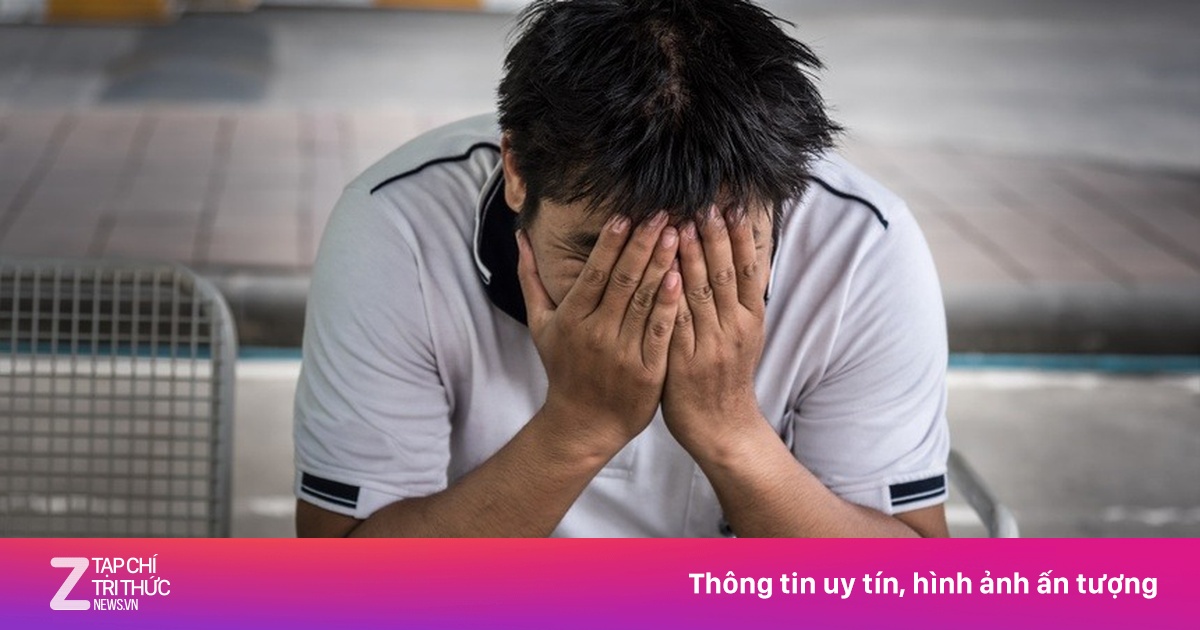 Hành vi quan hệ tình dục nguy hiểm, tiềm ẩn ung thư vòm họng
