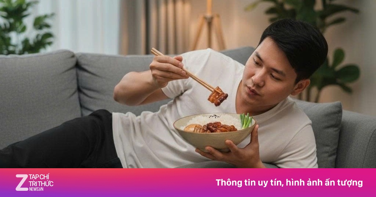 Người ít vận động, lười tập thể dục dễ mắc bệnh gì?
