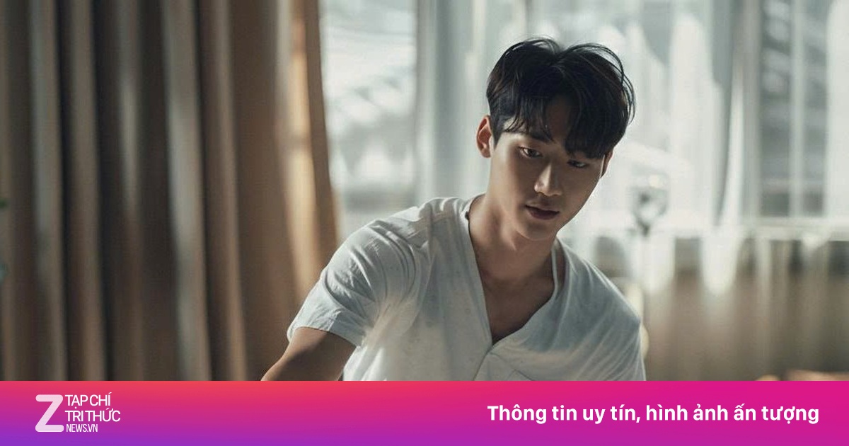 7 điều nên biết để nam giới có đời sống tình dục bền bỉ