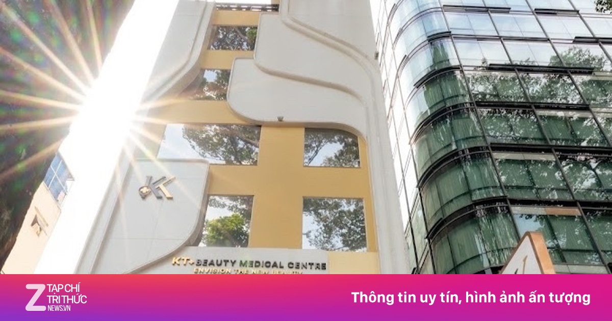 Thêm loạt phòng khám, cơ sở y tế ở TP.HCM bị phạt nặng