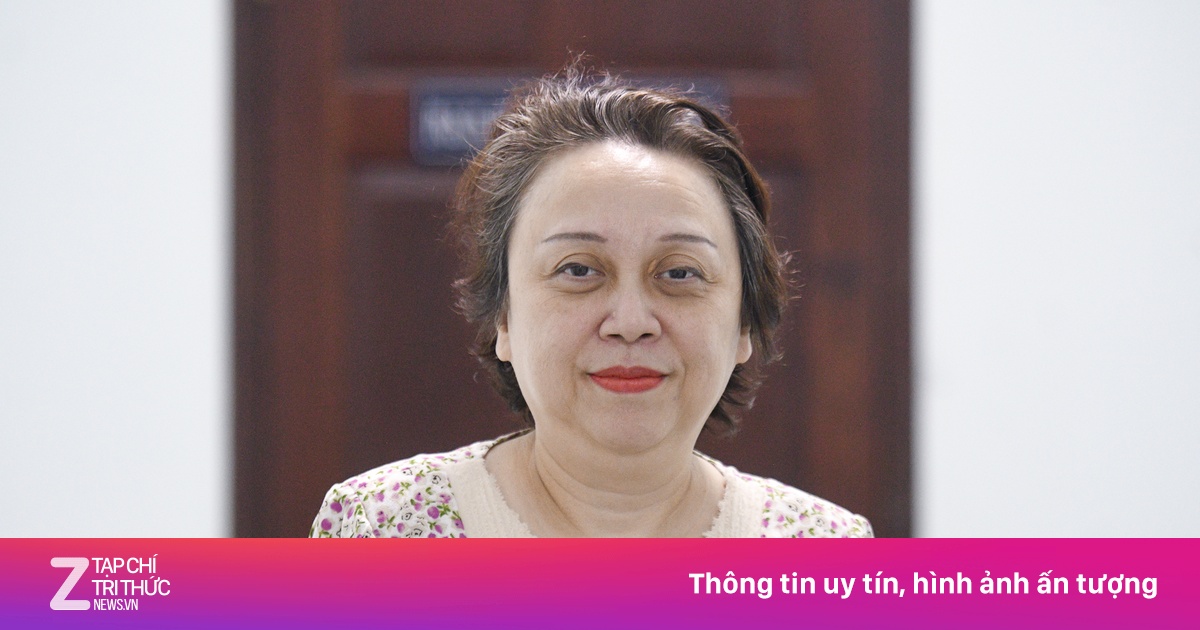 Giám đốc Sở ATTP TP.HCM: Phát hiện nhiều vi phạm không hẳn là dấu hiệu xấu