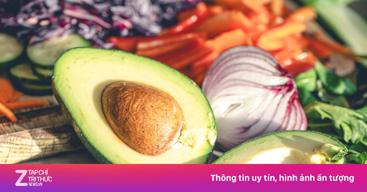 Ăn gì trước khi uống rượu: 5 loại thực phẩm giúp giảm say