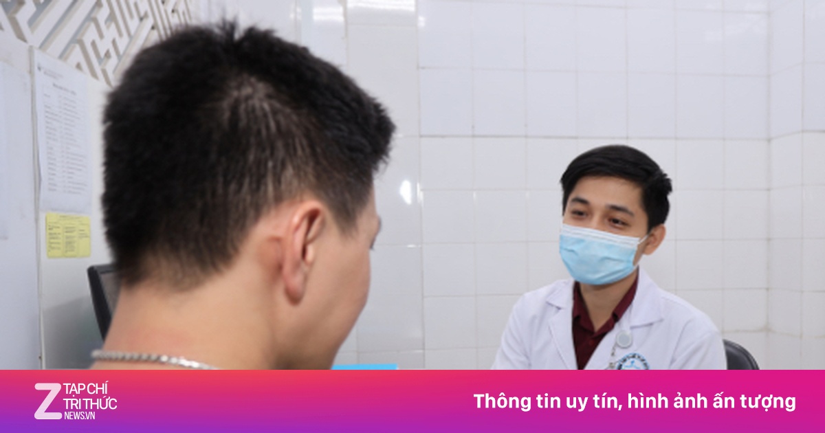 Đường lây truyền của bệnh sùi mào gà