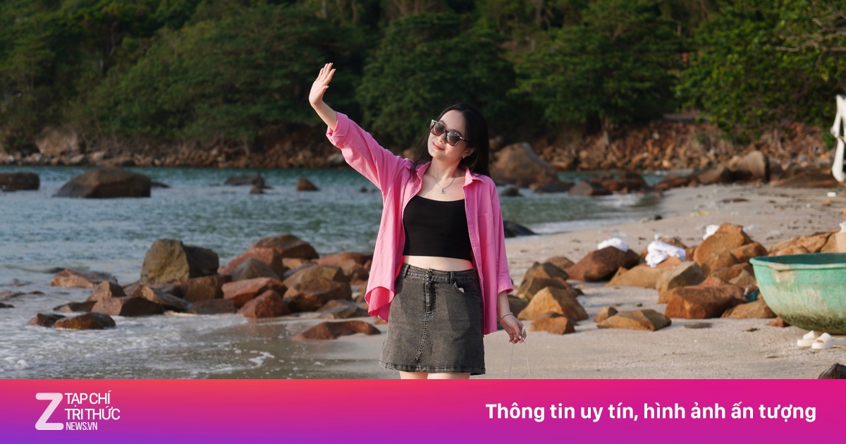 3 nguyên tắc vàng bảo vệ da khi đi du lịch