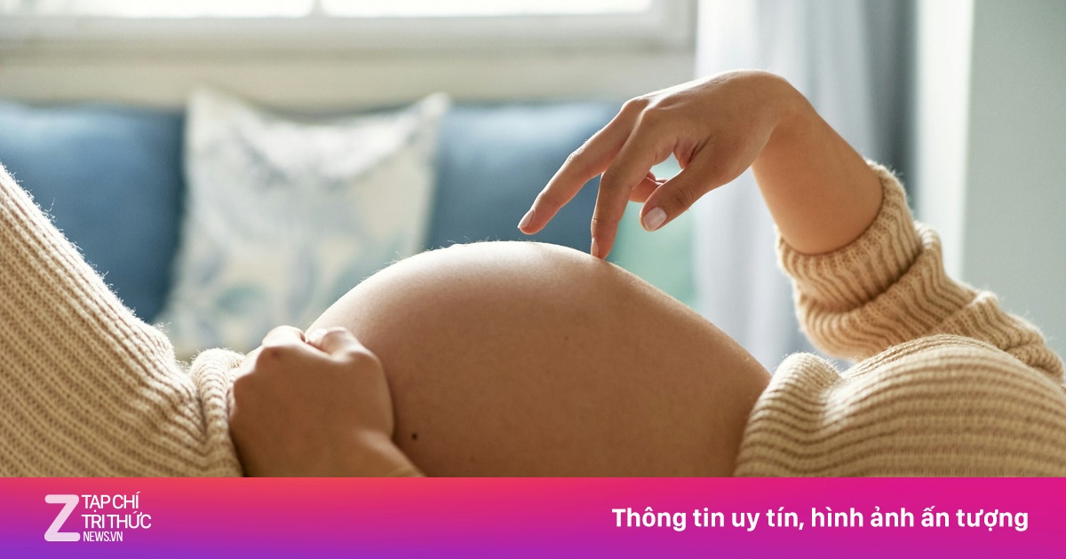 Mẹ bầu đón Tết an toàn: Bí quyết dinh dưỡng và sinh hoạt cho mẹ vui, con khỏe