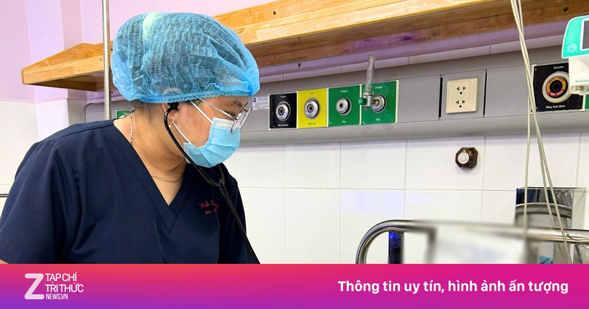 Cảnh báo ngộ độc Ciguatoxin từ cá mú đỏ: Gia đình 4 người ở TP.HCM cấp cứu