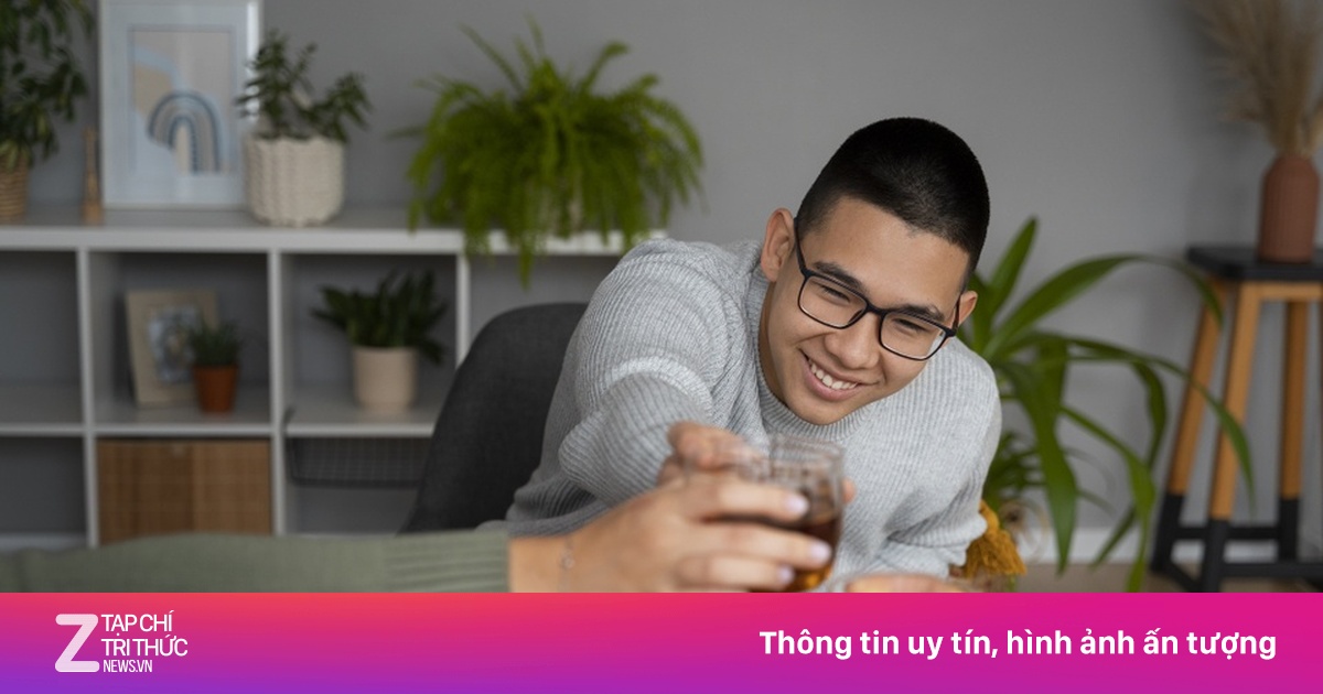 6 Nguyên Tắc Ăn Uống Ngày Tết Giúp Nam Giới Giữ Phong Độ Sinh Lý