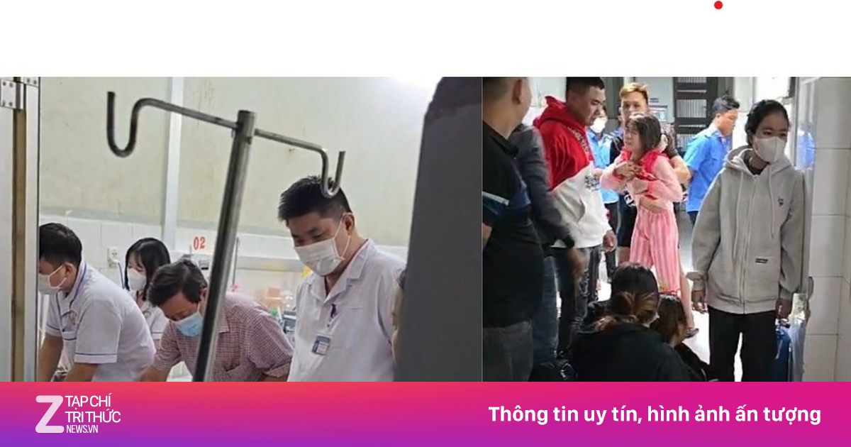Sở Y tế Cà Mau chỉ đạo rà soát bệnh án cụ bà 84 tuổi tử vong sau một ngày nhập viện