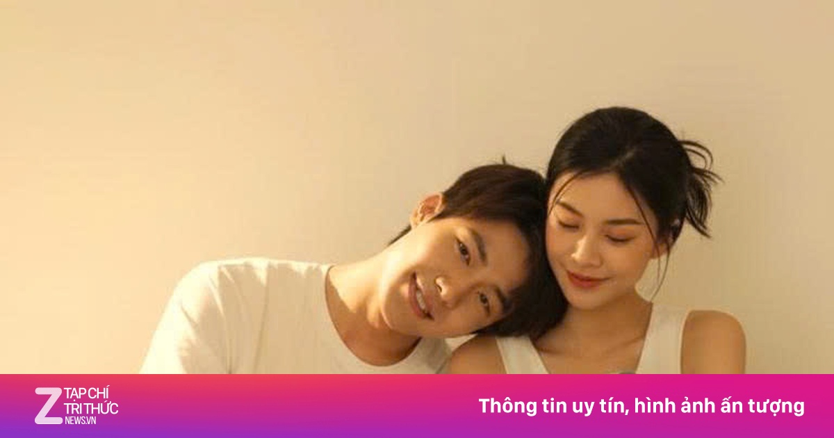 Sau Tết, nhiều chị em bất ngờ 'dính bầu' vì 5 sai lầm tránh thai phổ biến
