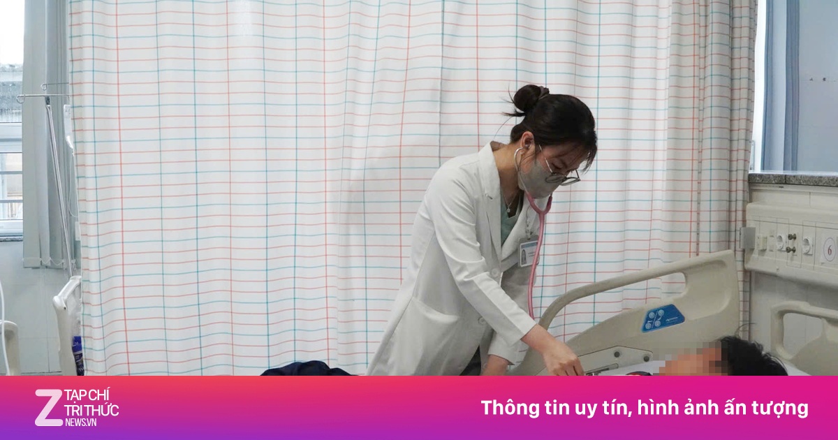 Vụ ngộ độc bánh mì vỉa hè ở TP.HCM: Số ca nhập viện lên 94