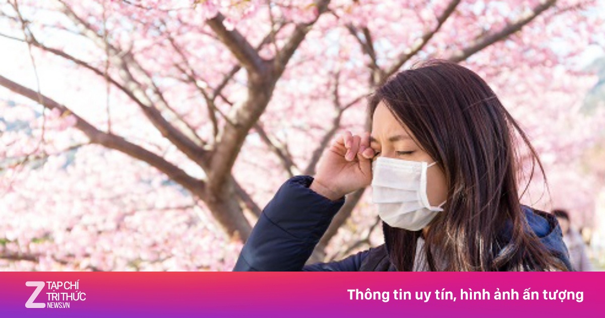 Viêm kết mạc dùng thuốc và chăm sóc như thế nào?