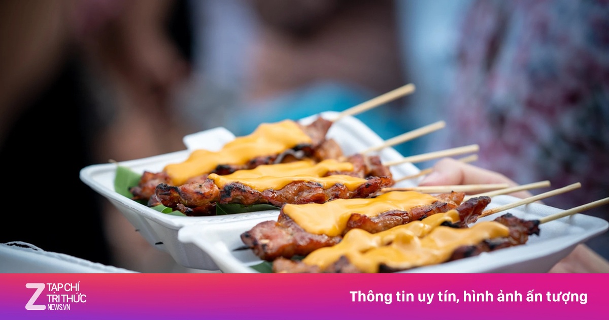 TP.HCM cảnh báo những nguy cơ từ thực phẩm mùa nắng nóng