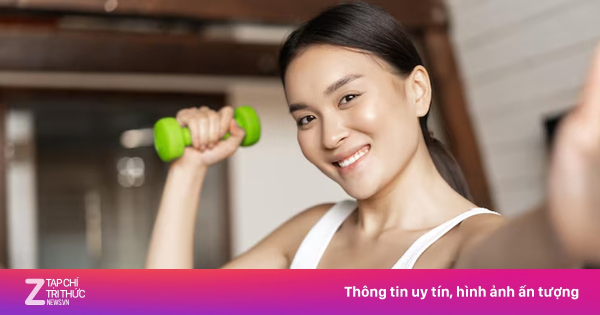 Vì sao phần lớn người Hàn Quốc không có mùi cơ thể?