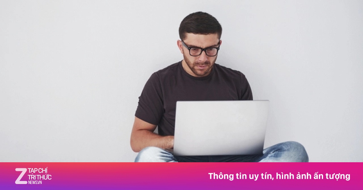 6 thói quen gây hại tinh trùng đa số nam giới thường mắc