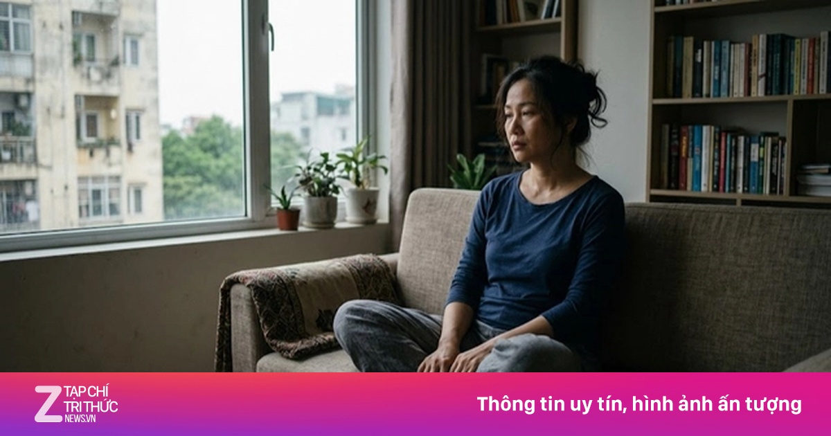 Giải mã về ham muốn tình dục của phụ nữ