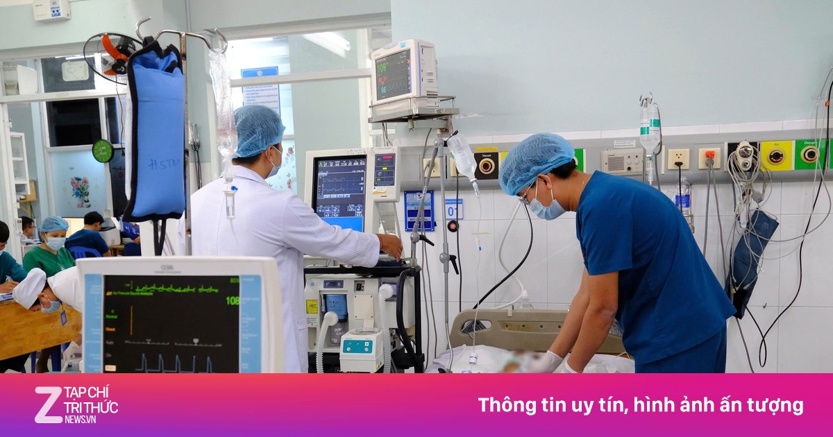Thói quen khó bỏ nhiều năm khiến người đàn ông ngưng tim