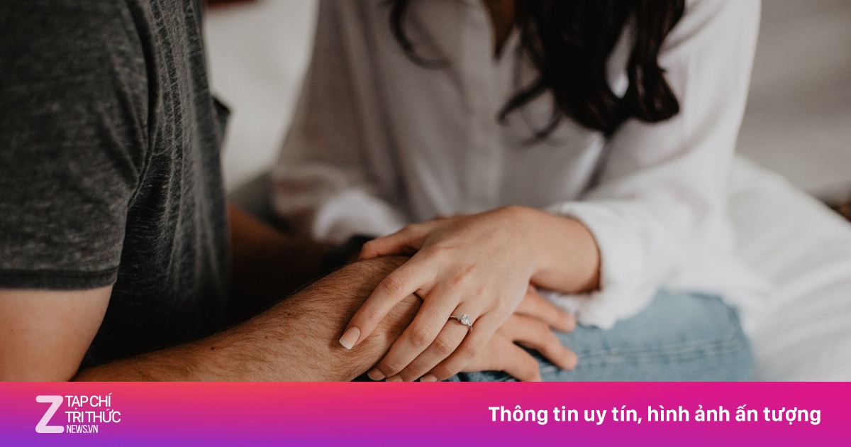 Một nửa số ca mắc bệnh tình dục tập trung ở nhóm này