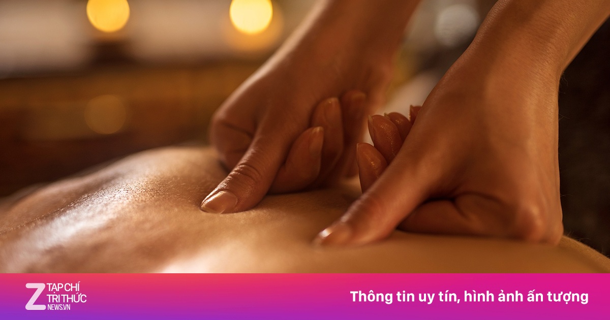 Điều cần lưu ý khi oral sex