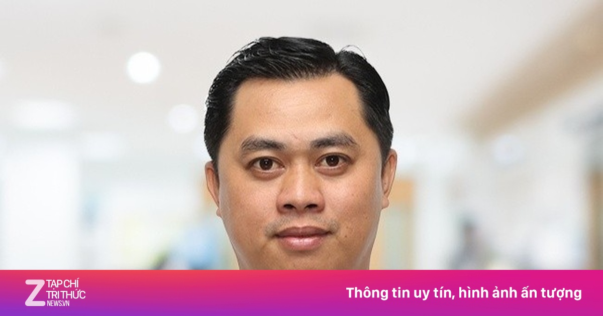 Trưởng phòng bệnh viện TP.HCM được bổ nhiệm Giám đốc trạm y tế phường Xuân Hòa