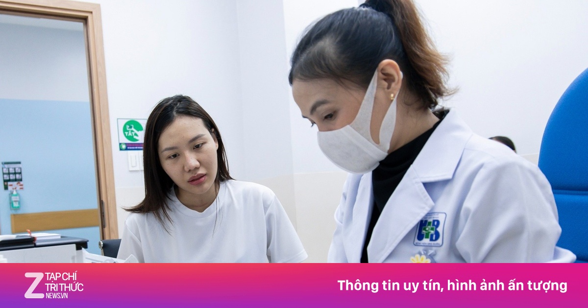 TP.HCM Hỗ Trợ Viện Phí Lên Đến 70 Triệu Đồng Cho Gần 18.000 Người Có Công