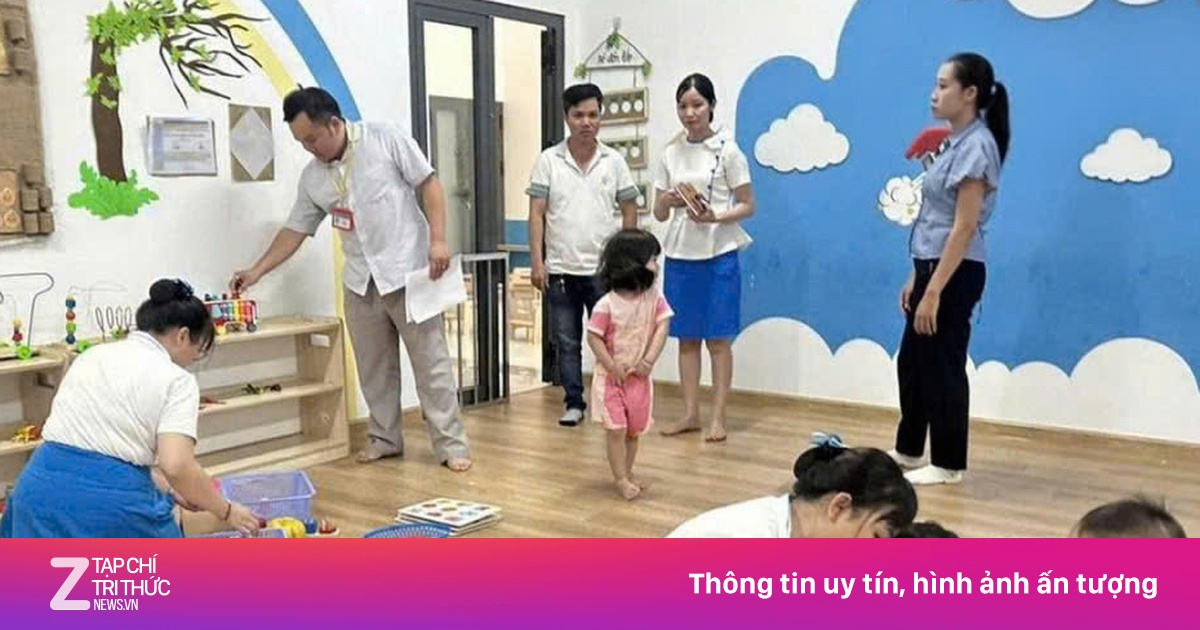 TP.HCM phát hiện và xử lý kịp thời các ổ dịch tại trường học