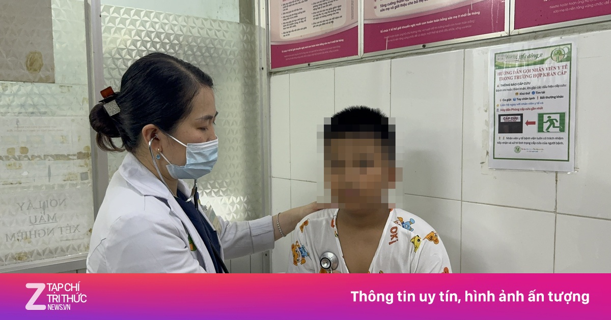 TP.HCM: 184 học sinh nghi ngộ độc, Bộ Y tế chỉ đạo khẩn trương điều tra