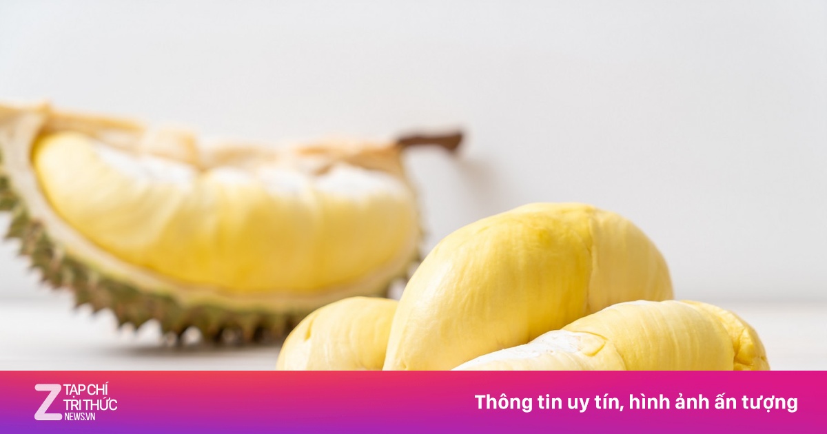 5 loại quả giàu calo hơn cơm trắng, dễ khiến càng ăn càng béo