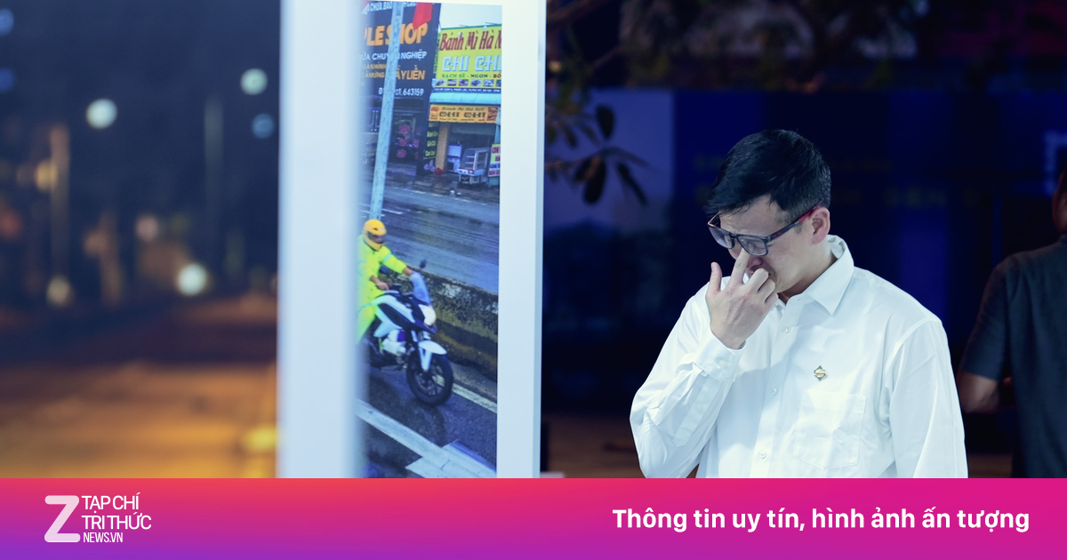 TP.HCM kích hoạt 'Ký ức Covid-19', sẵn sàng ứng phó dịch bệnh mới
