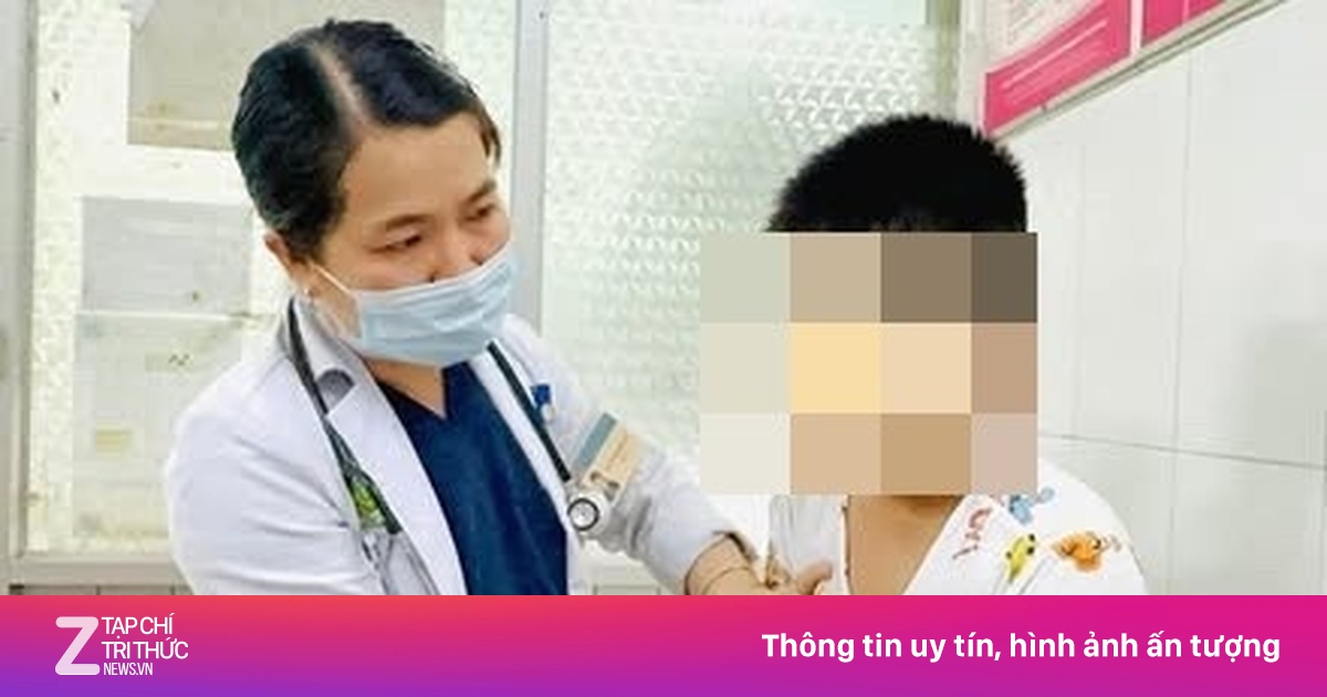 TP.HCM: 25 ca nghi ngộ độc thực phẩm tại trường tiểu học, Bộ Y tế vào cuộc
