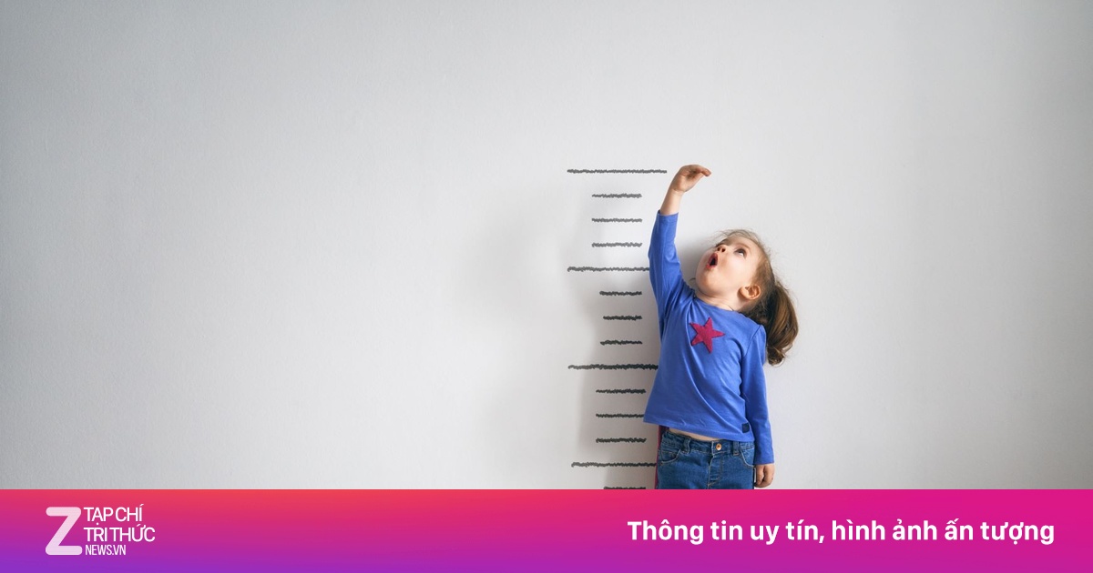 Trẻ dậy thì sớm, 'đóng băng' chiều cao vì thói quen này