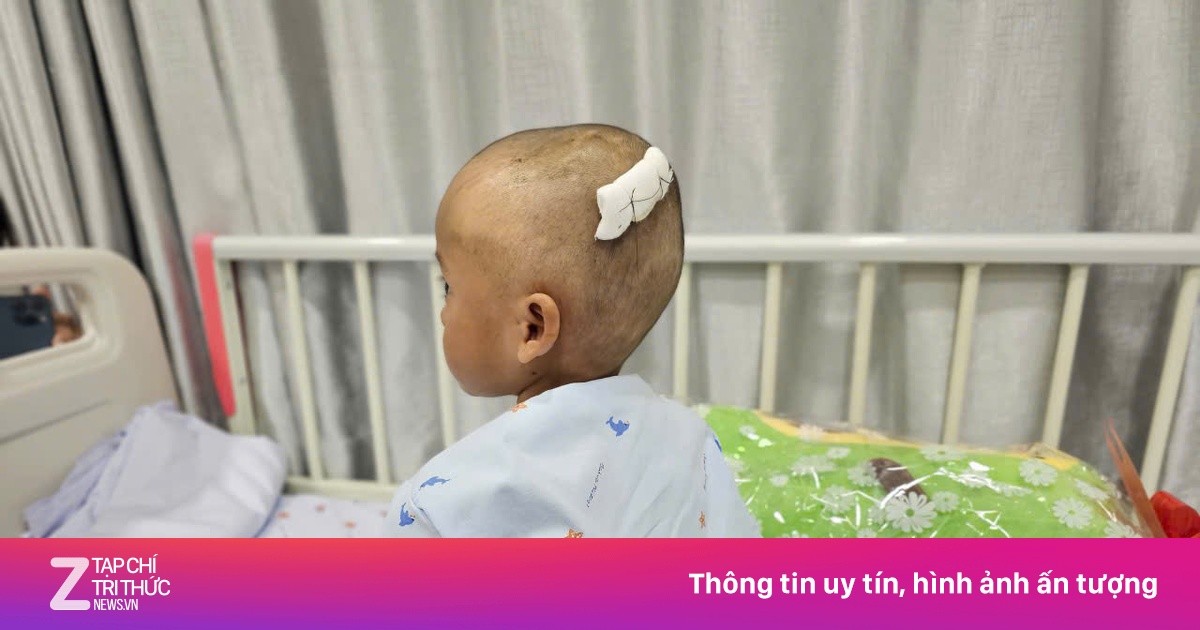 Khi 'tổ ấm' trở thành nơi tàn bạo và ám ảnh nhất với trẻ