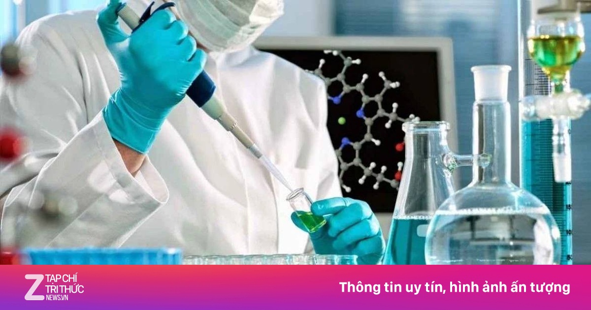 Thuốc mới vào Việt Nam chậm hơn các nước ASEAN nhiều năm