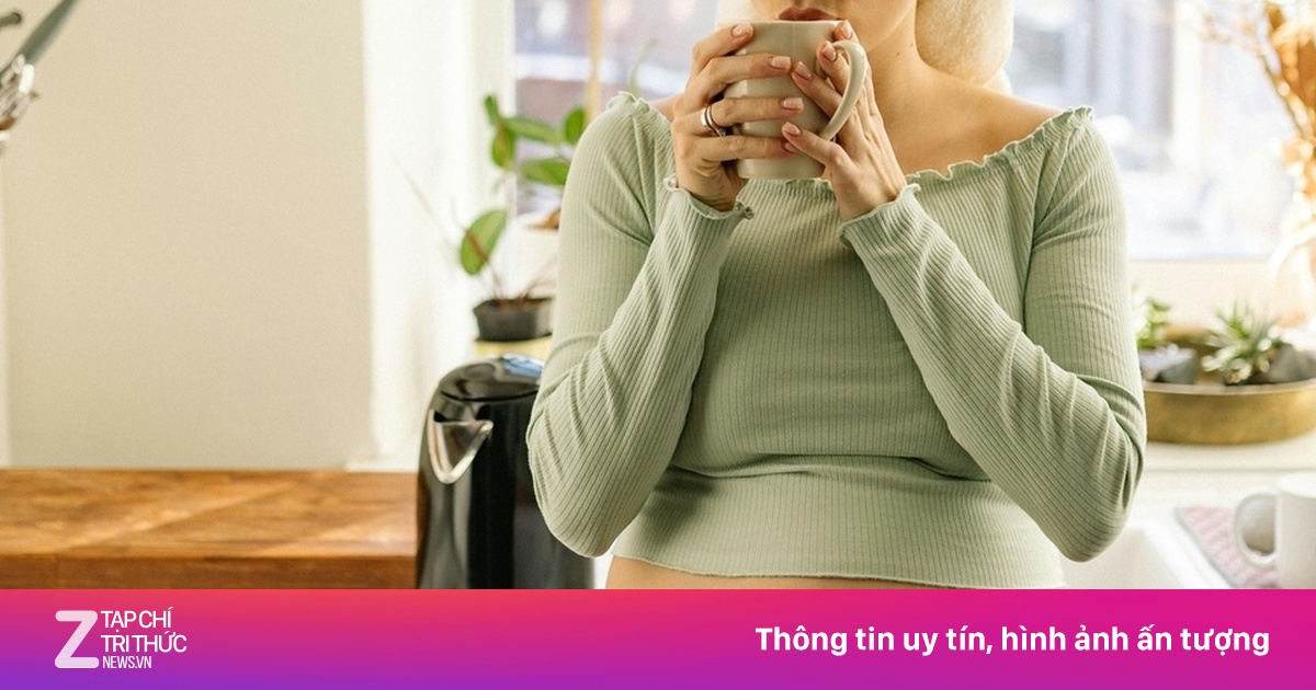 Bồi bổ sai cách có thể khiến mẹ bầu thiếu máu, con nhẹ cân