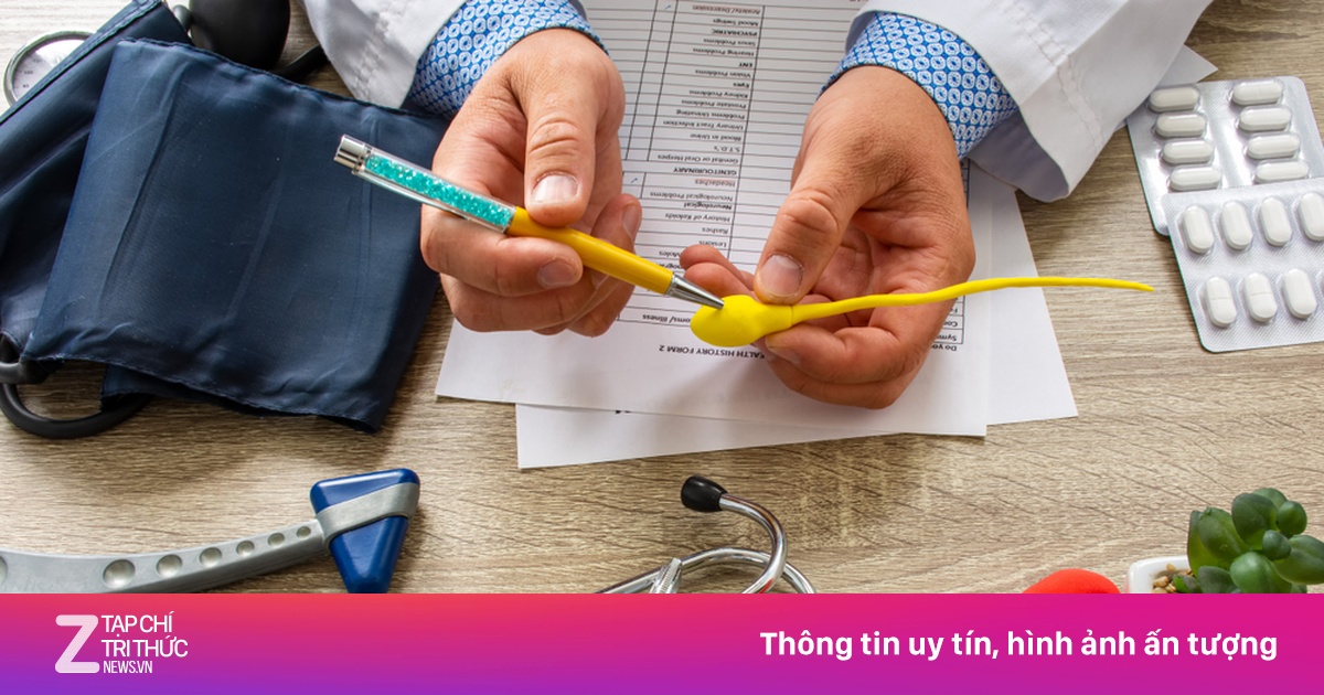 Thắt ống dẫn tinh có làm mất bản lĩnh đàn ông?