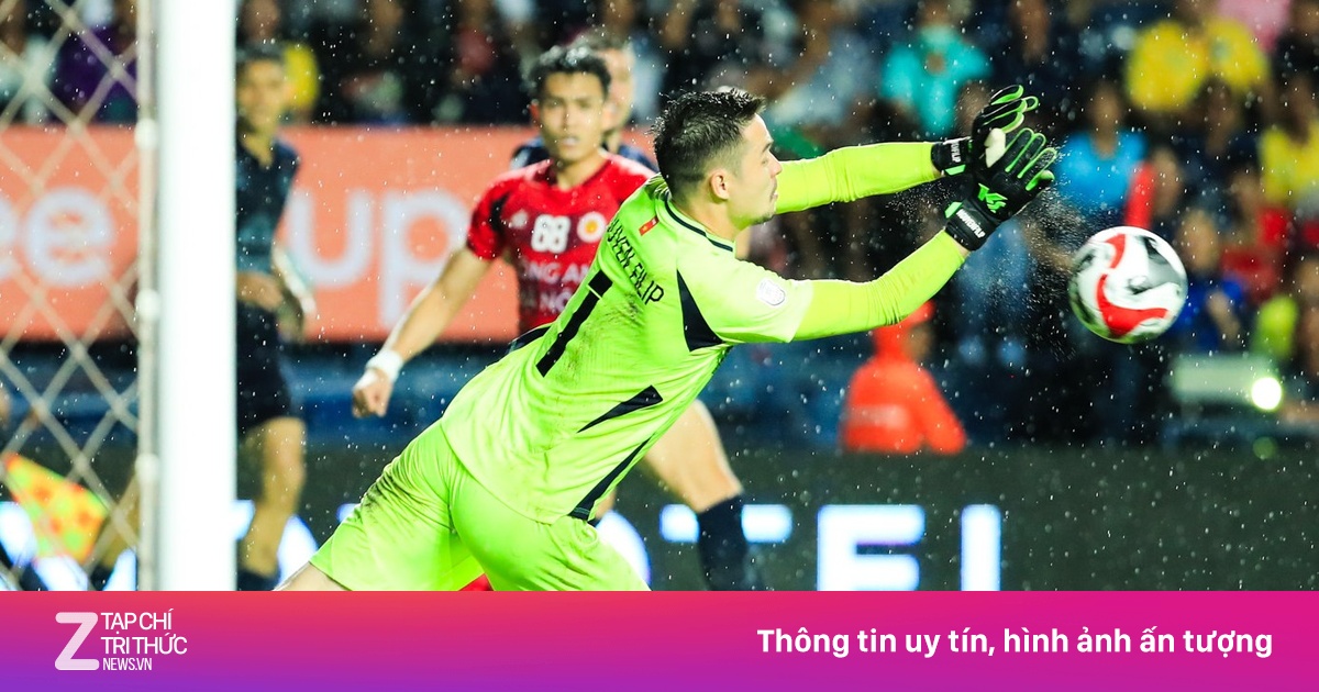 Ba ngôi sao CAHN gửi tín hiệu tích cực cho HLV Kim Sang-sik