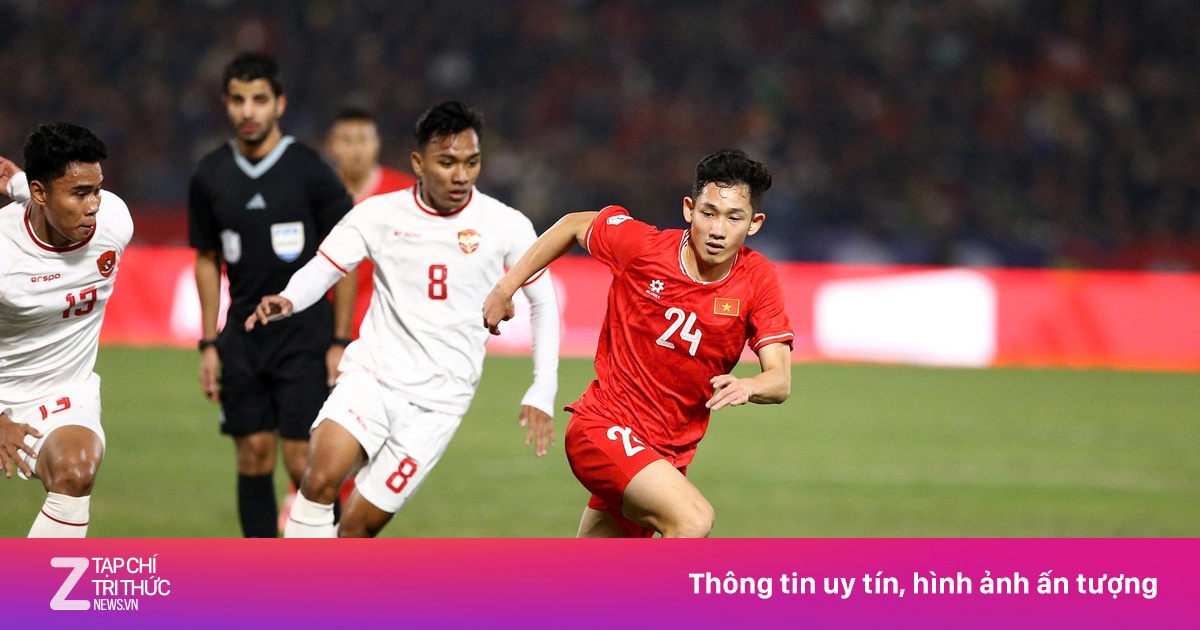 Văn Vĩ, Hai Long tạo ‘đôi cánh mới’ cho tuyển Việt Nam