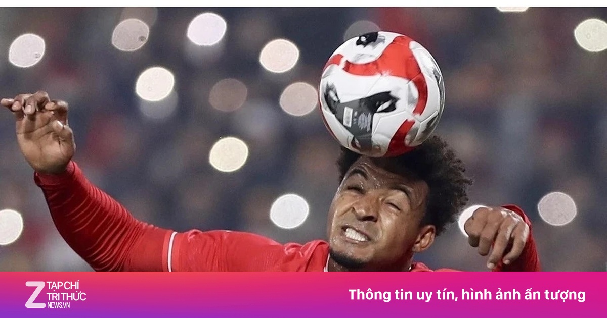 'Mất Xuân Son là tổn thất lớn cho Việt Nam'