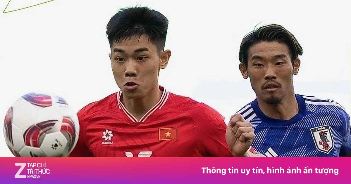Đình Bắc trở lại, sẵn sàng dự U23 Đông Nam Á