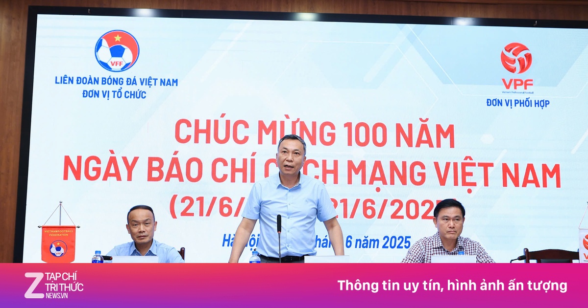 VFF lên tiếng về việc sử dụng cầu thủ nhập tịch cho tuyển Việt Nam