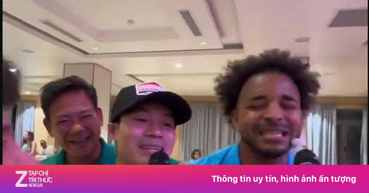 Văn Toàn, Xuân Son hát hit của Hòa Minzy