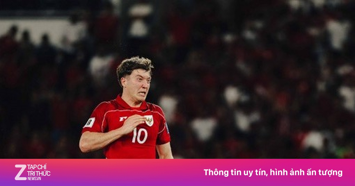 Indonesia lao đao vì loạt trụ cột thất nghiệp